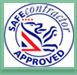 safe contractor approved Torquay